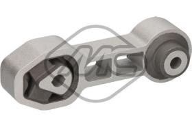 Metalcaucho 05521 - SOP MOTOR TR PANDA"03-N500