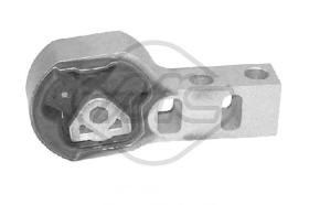 Metalcaucho 05522 - SOP MOTOR TR PANDA"03 4X4