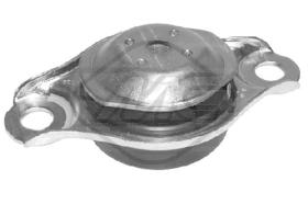 Metalcaucho 05523 - SOP MOTOR SX PANDA 1.3D 4X4
