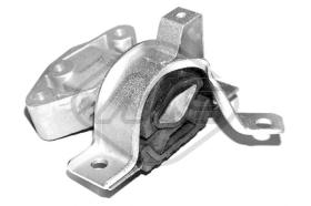 Metalcaucho 05528 - SOP MOTOR DX PANDA"03-1.3D 4X4