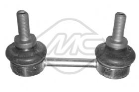 Metalcaucho 05530 - BIELETA ESTBLZ TR PANDA 4X4