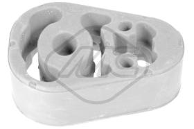Metalcaucho 05534 - SOP ESCAPE PANDA"03-1.3D