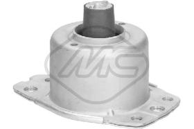 Metalcaucho 05535 - SOP MOTOR DX ALFA 147 1.6