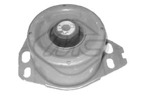Metalcaucho 05536 - SOP MOTOR SX MULTIPLA 1.9D
