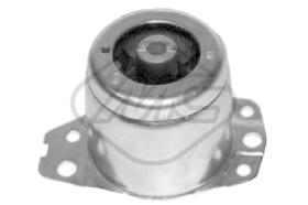 Metalcaucho 05538 - SOP MOTOR DX 147-156-BRAVO 19D
