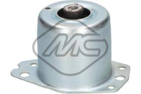 Metalcaucho 05539 - SOP MOTOR DX BRAVO 1.9D