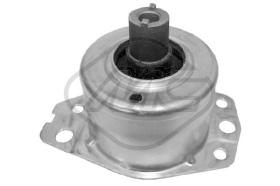 Metalcaucho 05540 - SOP MOTOR DX BRAVO 1.6