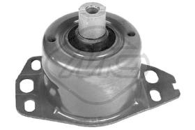 Metalcaucho 05541 - SOP MOTOR SX BRAVO 1.6