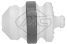 Metalcaucho 05542 - TOPE PUR TRASERO CITROEN C5