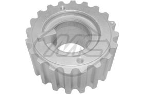 Metalcaucho 05543 - PINON DISTRIB RENAULT 1.5D