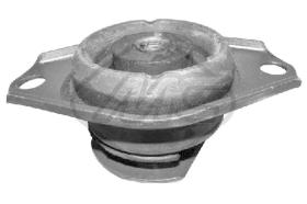 Metalcaucho 05544 - SOP MOTOR TRAS BRAVO1.9D-156-