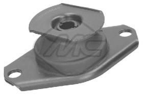 Metalcaucho 05545 - SOP MOTOR TRAS ALFA 147-156 19