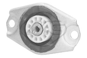 Metalcaucho 05546 - SOP MOTOR TR BRAVO-147-156