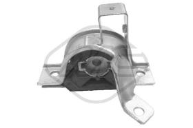 Metalcaucho 05547 - SOP MOTOR DX DOBLO 1.2