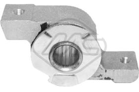 Metalcaucho 05551 - SILENTB TRPC DX 147 20 MM