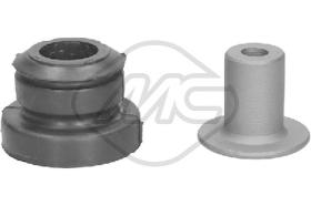 Metalcaucho 05554 - SILENTB BR SUP 147-156