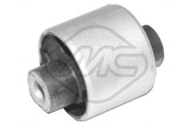 Metalcaucho 05557 - SILENTBL SOP DIFRNC PANDA 4X4