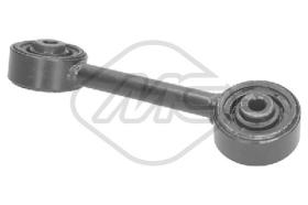 Metalcaucho 05563 - TIRANTE SOP MOTOR DX147 19D