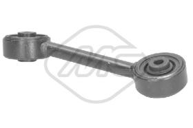 Metalcaucho 05564 - TIRANTE SOP MOTOR DX156 2.4D