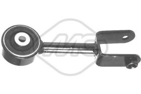 Metalcaucho 05565 - TIRANTE SOP MOTOR DX147 1.6