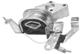 Metalcaucho 05569 - SOP MOTOR DX PUNTO-II 1.3D