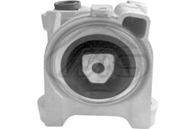 Metalcaucho 05573 - SOP MOTOR DX STILO 1.9D