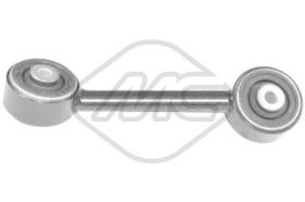 Metalcaucho 05574 - TIRANTE SOP MOTOR DXBRAVO 19D