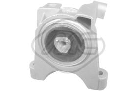 Metalcaucho 05576 - SOP MOTOR DX STILO 1.6-1.8