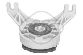 Metalcaucho 05577 - SOP MOTOR SX STILO 1.9D 85KW