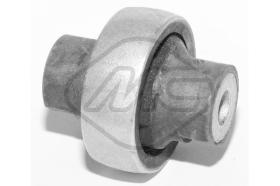 Metalcaucho 05578 - SILENTBL TRAPC DELT STILO