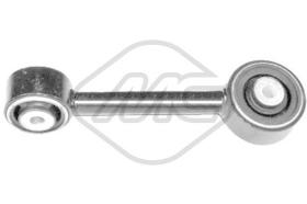 Metalcaucho 05581 - TIRANTE SOP MOTOR DXBRAVO 19D