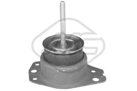 Metalcaucho 05582 - SOP MOTOR DX BRAVO 1.4