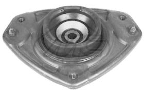 Metalcaucho 05584 - SOP AMORTG FIAT BRAVO