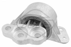 Metalcaucho 05590 - SOP MOTOR DX GRPUNTO1.3D