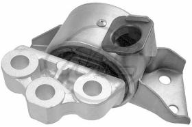 Metalcaucho 05592 - SOP MOTOR DX GRPUNTO1.4