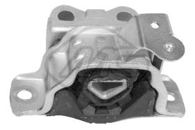 Metalcaucho 05596 - SOP MOTOR SX GRPUNTO12-14-13D