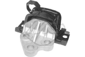 Metalcaucho 05597 - SOP MOTOR SX GRPUNTO1.9D-1.4
