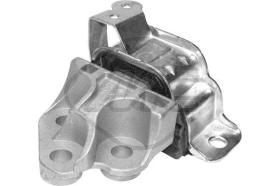 Metalcaucho 05598 - SOP MOTOR SX GRPUNTO1.3D