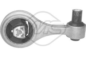 Metalcaucho 05602 - SOP MOTOR TRAS GRPUNTO 1.3D