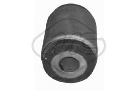 Metalcaucho 05607 - SILENTBL BRAZO DELT FIORINO