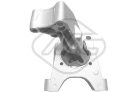 Metalcaucho 05608 - SOP MOTOR DX STILO 1.4