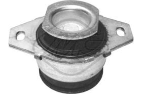 Metalcaucho 05610 - SOP MOTOR SX 5CENTO-6CENTO