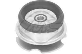 Metalcaucho 05611 - SOP MOTOR DX 5CENTO-6CENTO 1.1