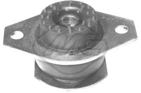 Metalcaucho 05616 - SOP MOTOR DX+SX PANDA 750-1000