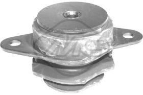 Metalcaucho 05617 - SOP MOTOR DX-TR FIORINO 1.7D
