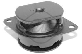 Metalcaucho 05618 - SOP MOTOR SX FIORINO1.7D