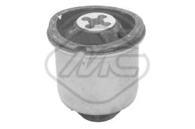 Metalcaucho 05625 - SILENTBLC TREN TRS CLIO-III