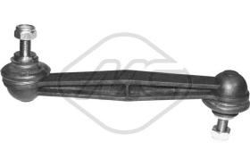 Metalcaucho 05626 - BIELETA PUNTAL TR ALFA 147-156
