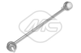 Metalcaucho 05634 - BIELETA PUNTAL STILO-N500
