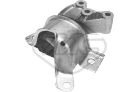 Metalcaucho 05646 - SOP MOTOR DX N500 1.1-1.2